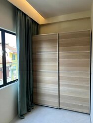 Rowell Road (D8), Shop House #457208621